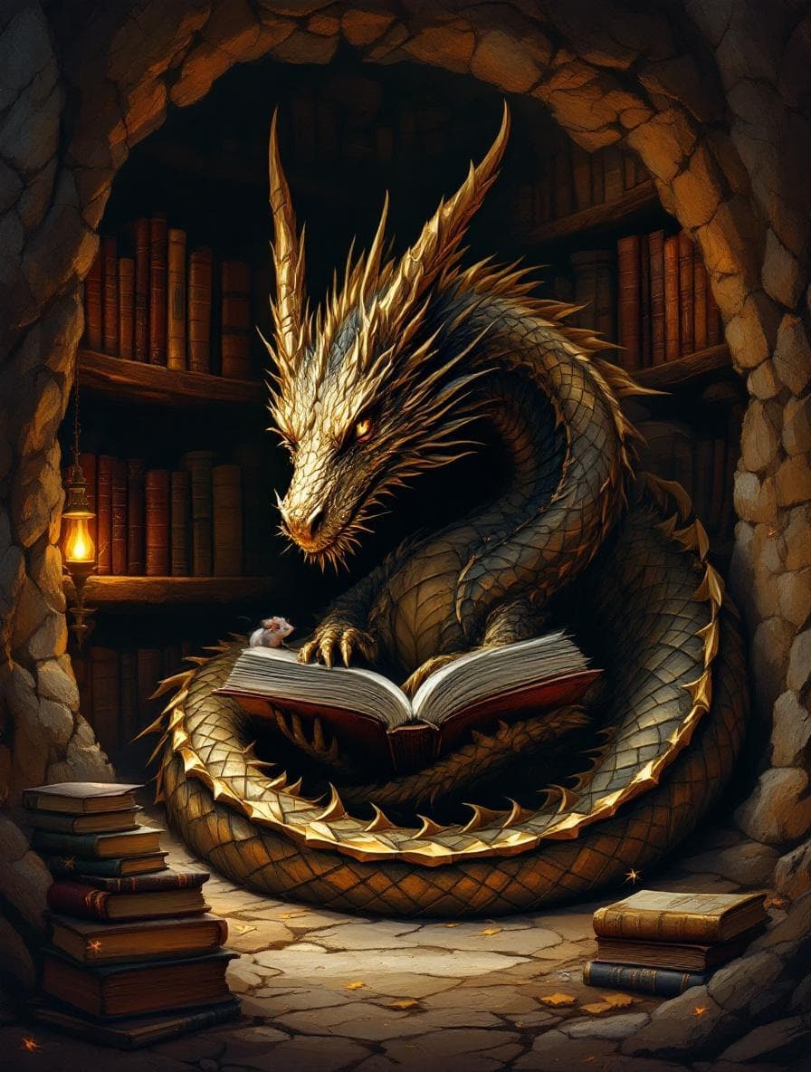 Ember